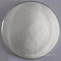 Price Sop Fertilizer K2o 50% 0-0-50 K2so4 Potassium Sulphate Powder